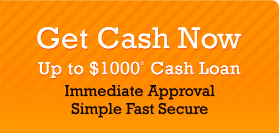 Up to $1000 Cash Loans - No Lines, No Hassles - Flexible Payment Options - We Guarantee Results - The process Takes Only Seconds