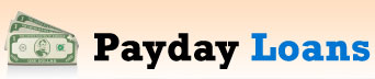 Welcome to PaydayLoans-LasVegas.com. Need up to $1000 in 1 Hour? We offer payday loans online.